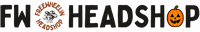 FW Headshop