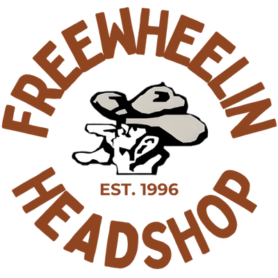 FW Headshop