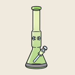 Bong