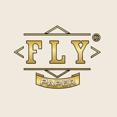 FLY