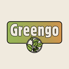 Greengo