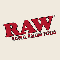 RAW