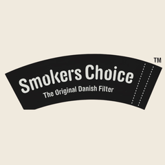 Smokers Choice