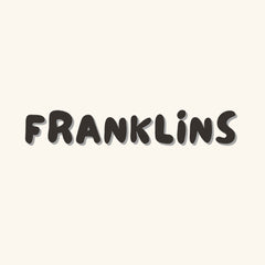 Franklins