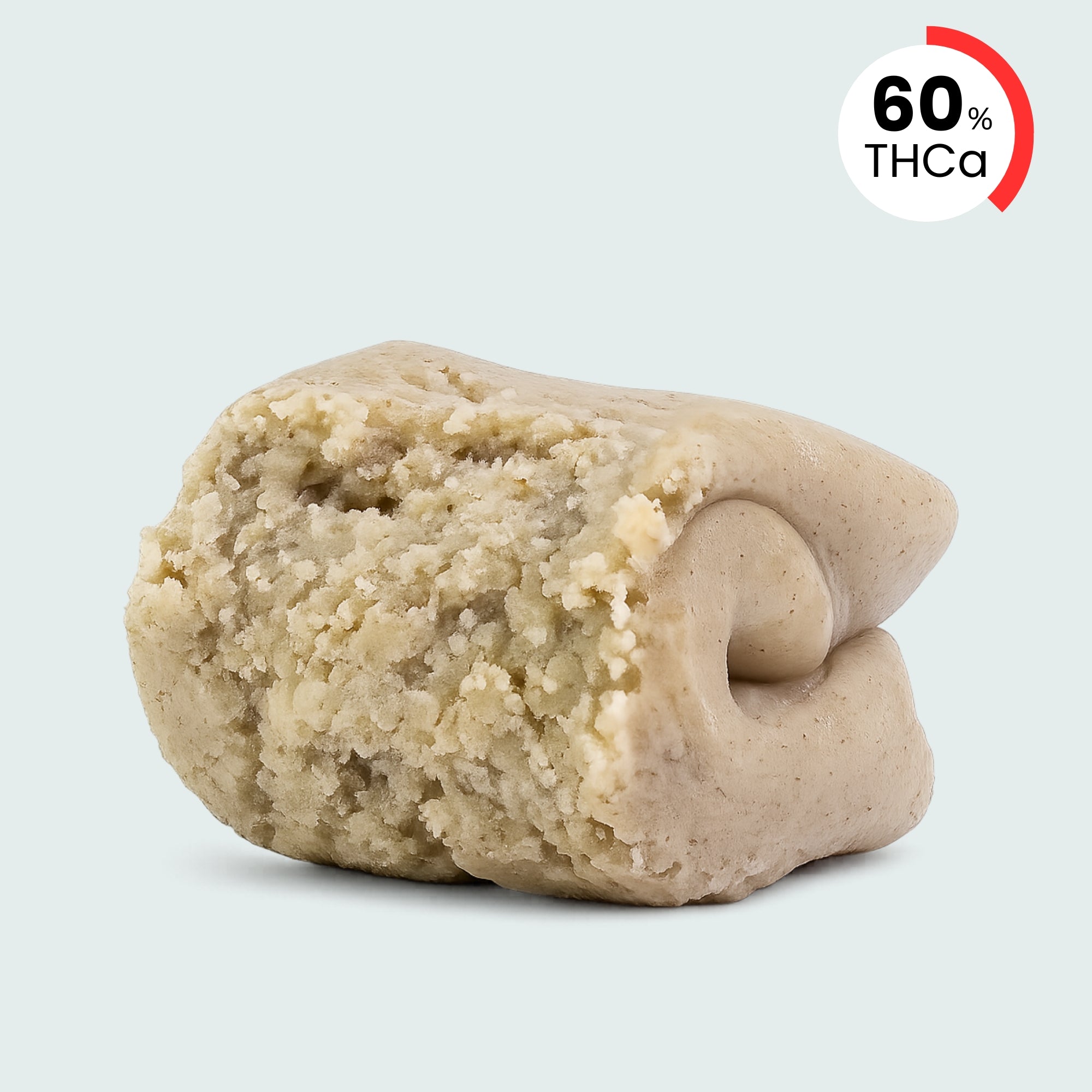 Piatella - 60% THCA
