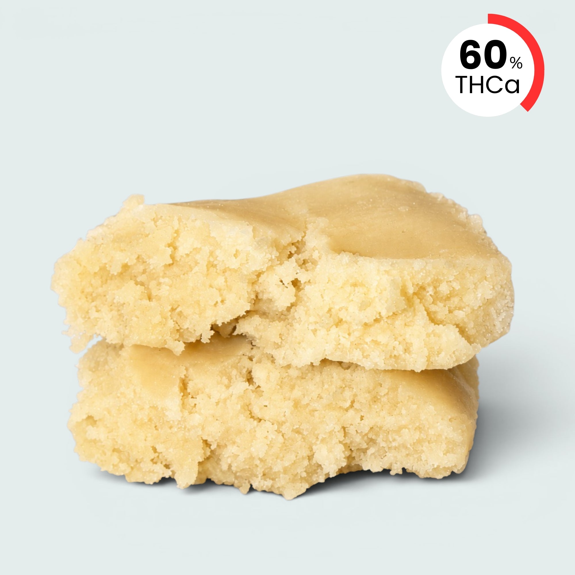 Piatella - 60% THCA