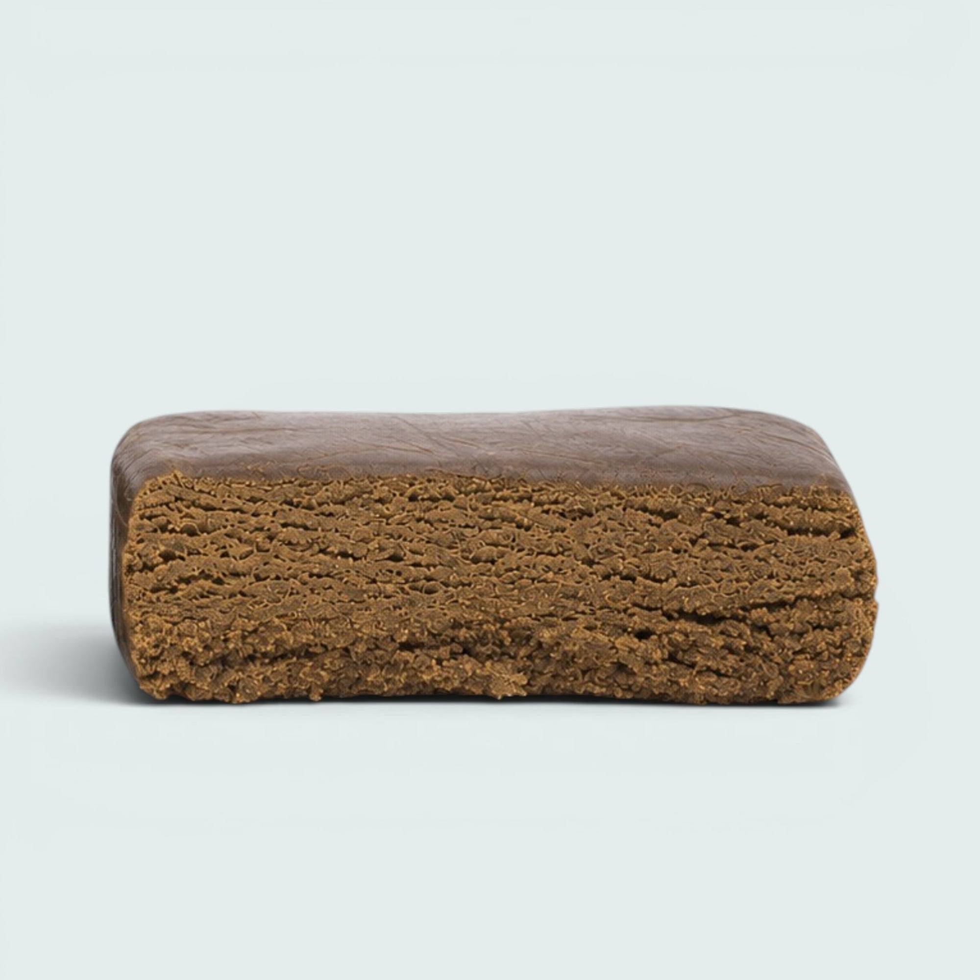 Lys Marok - 25% THCA