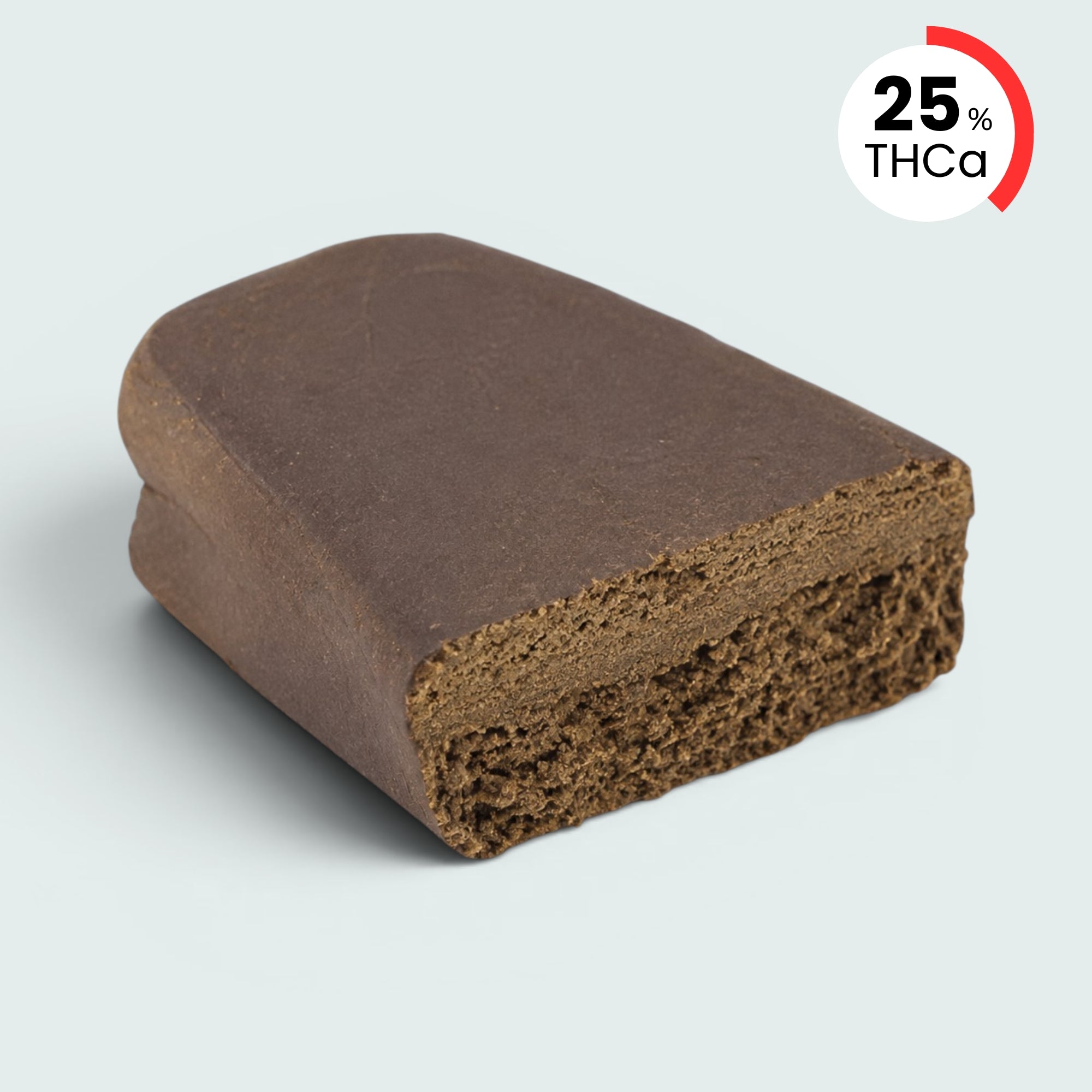 Lys Marok - 25% THCA