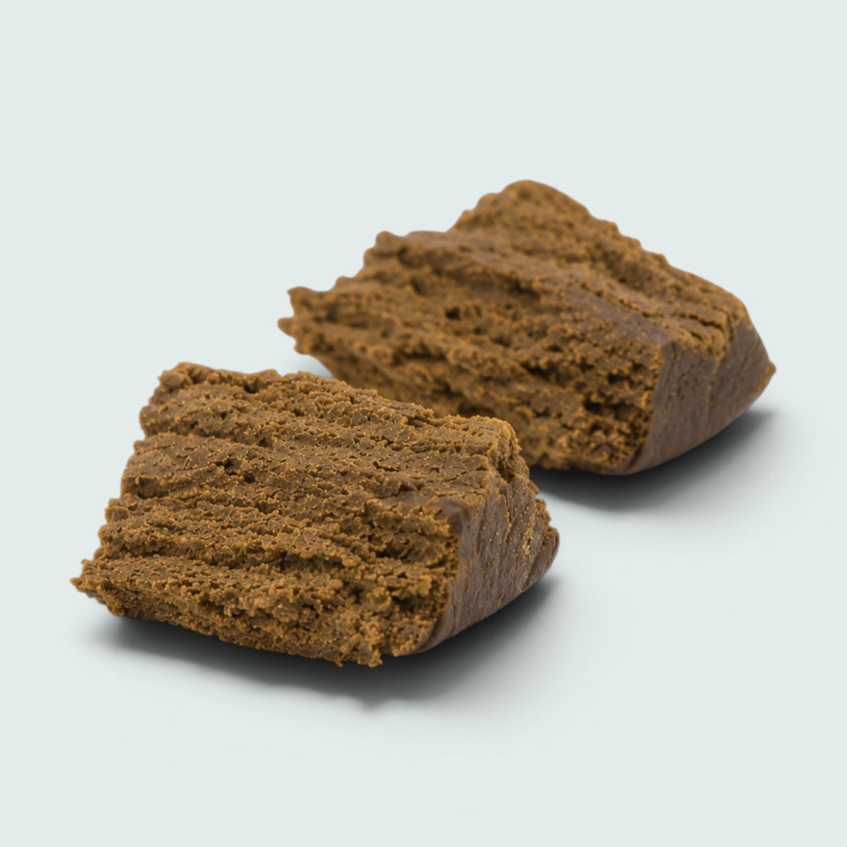 Lys Marok | 25% THCA