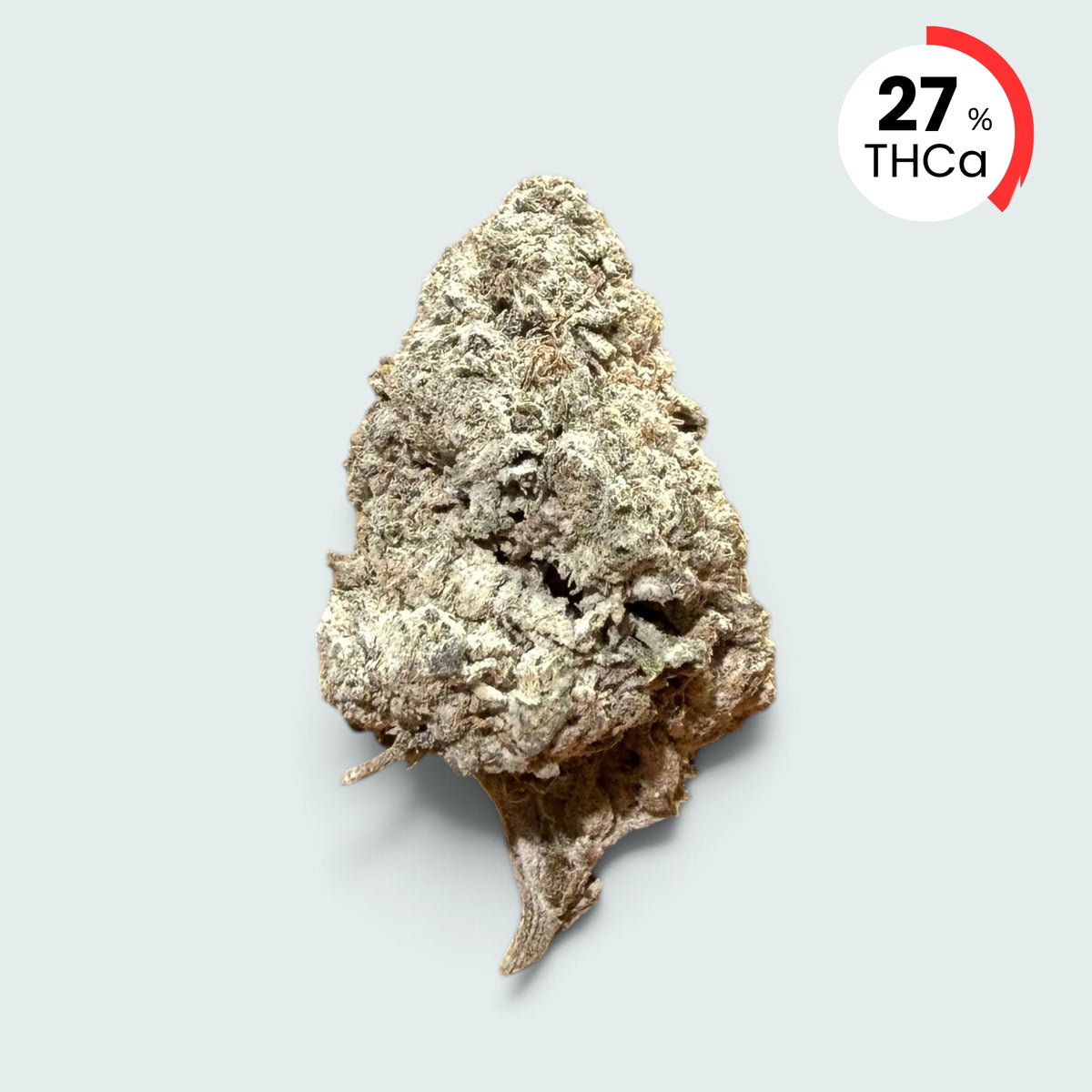 Orange | 27% THCA