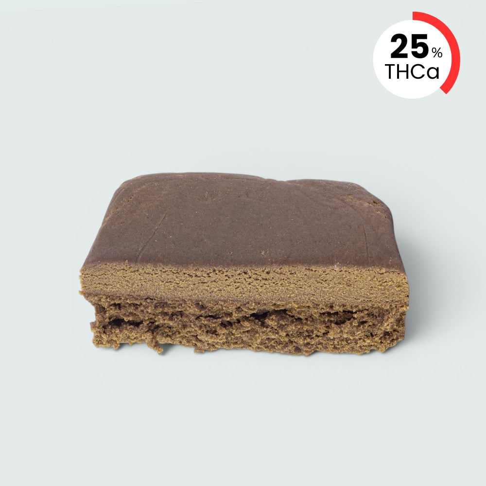 Lys Marok - 25% THCA