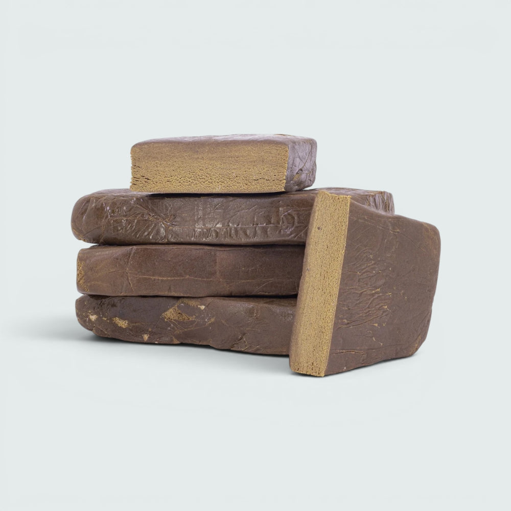 Lys Marok - 25% THCA