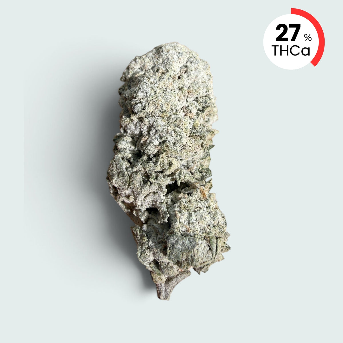 Honeyberry | 27% THCA