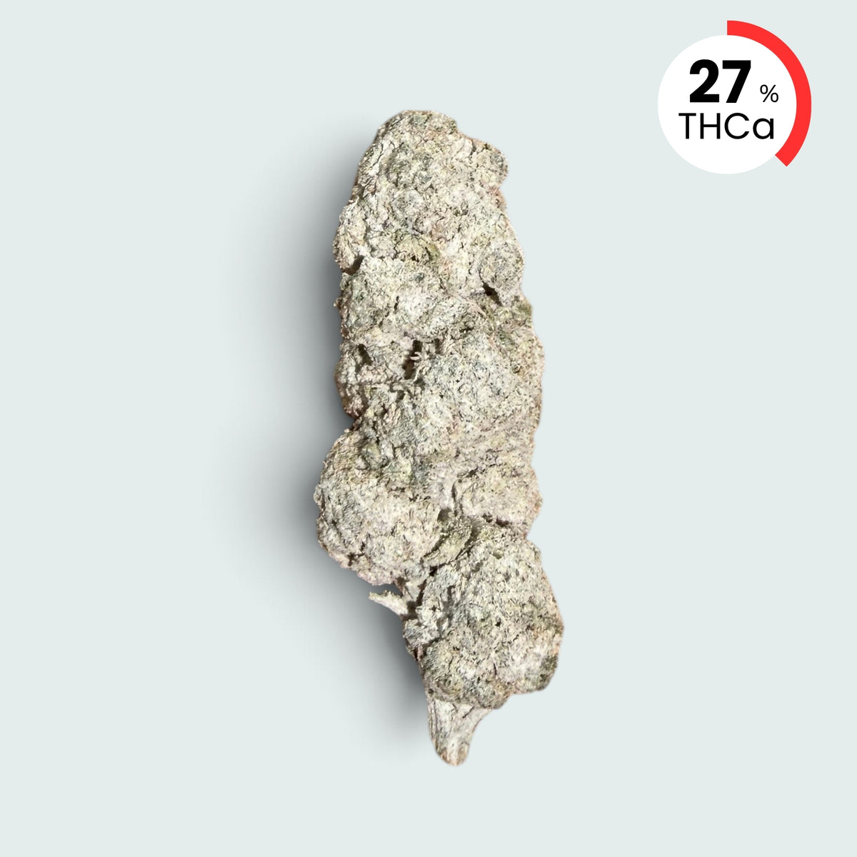 Lemoncello | 27% THCA