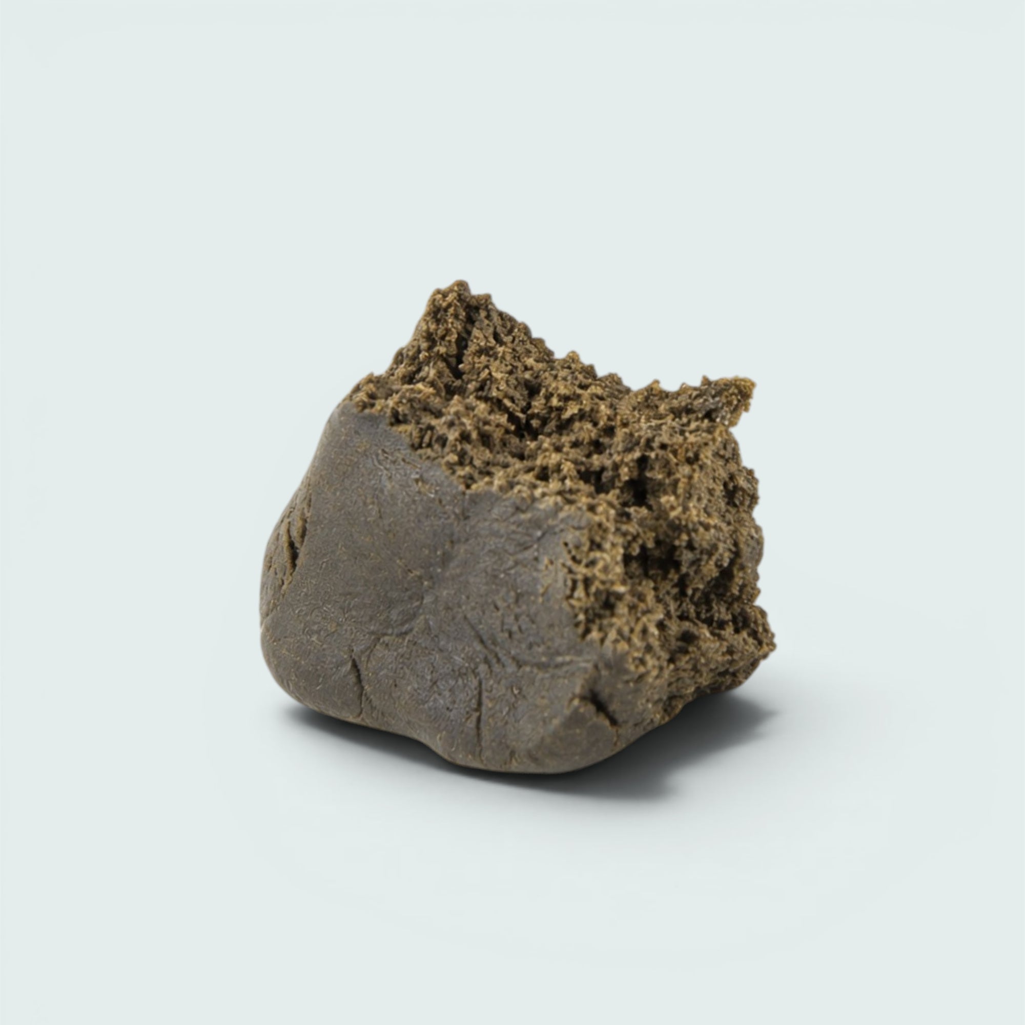 Mørk Marok - 30% THCA