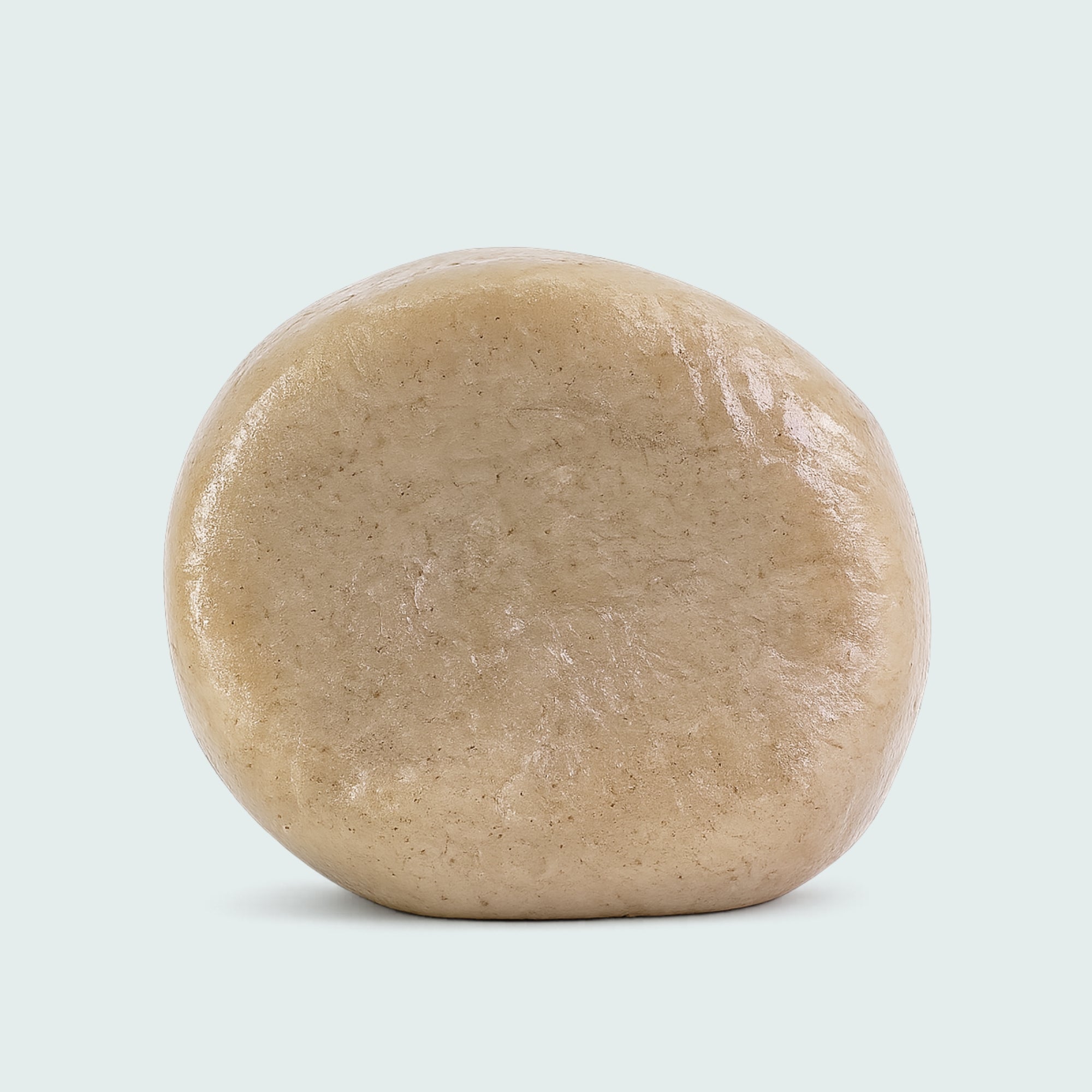 Piatella - 60% THCA