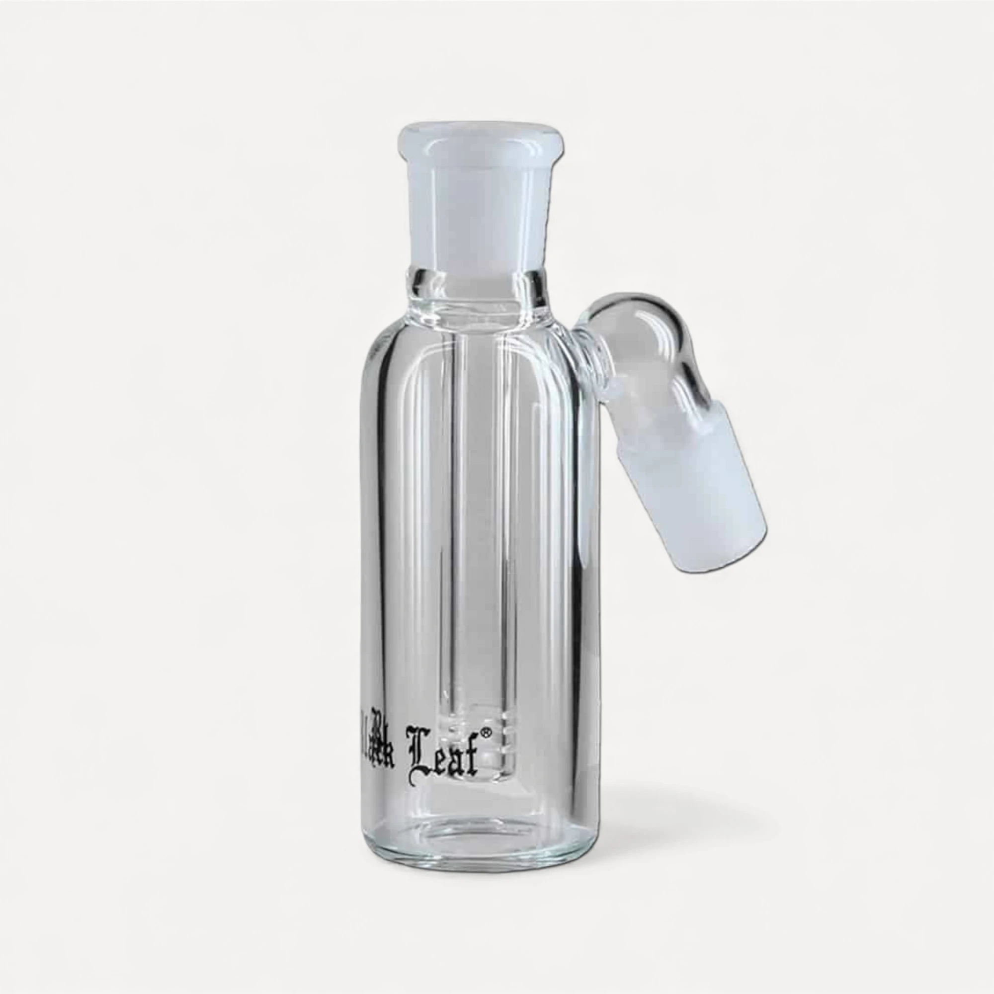 Bong Precooler - Klar