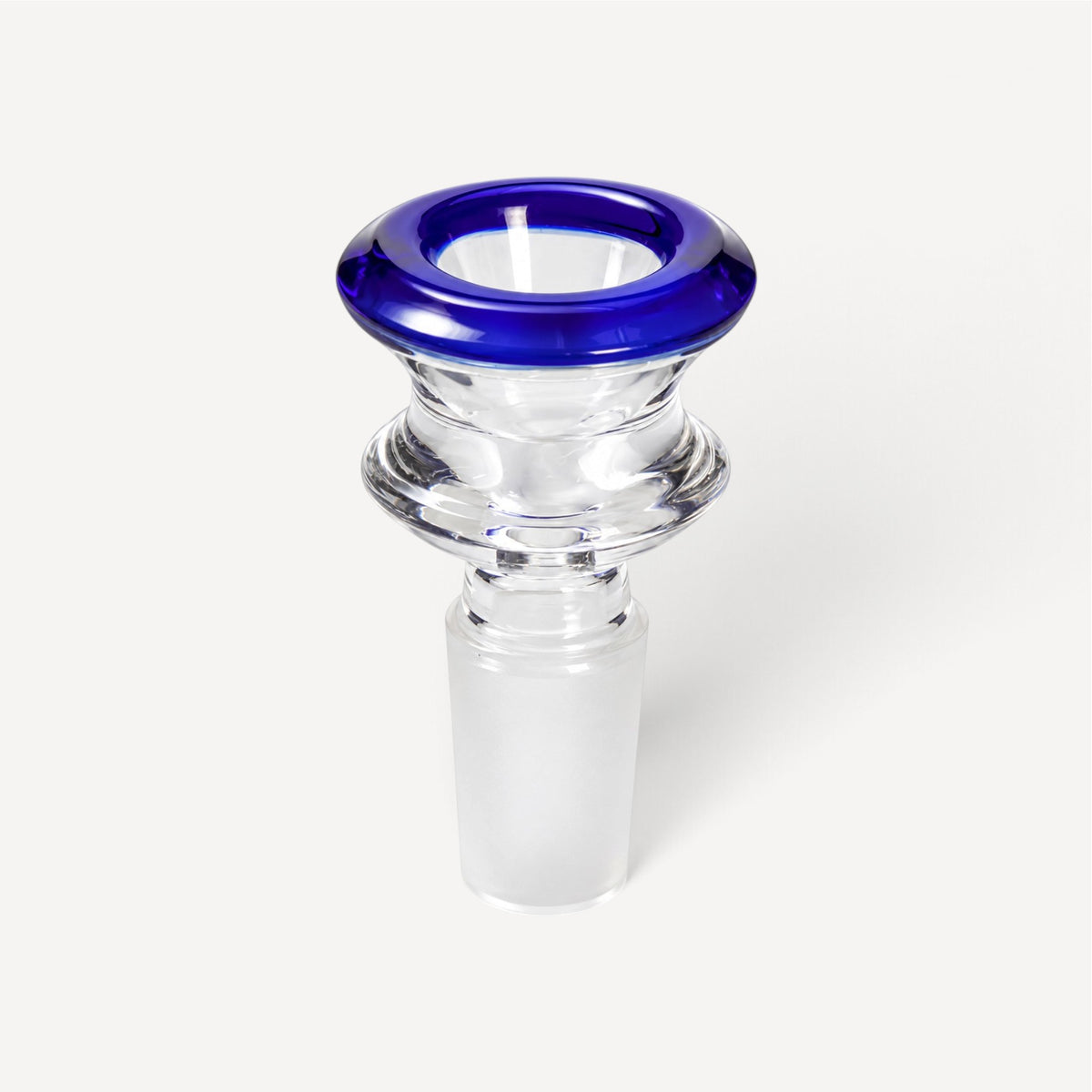 Pagoda Bonghoved i Glas – 18,8 mm