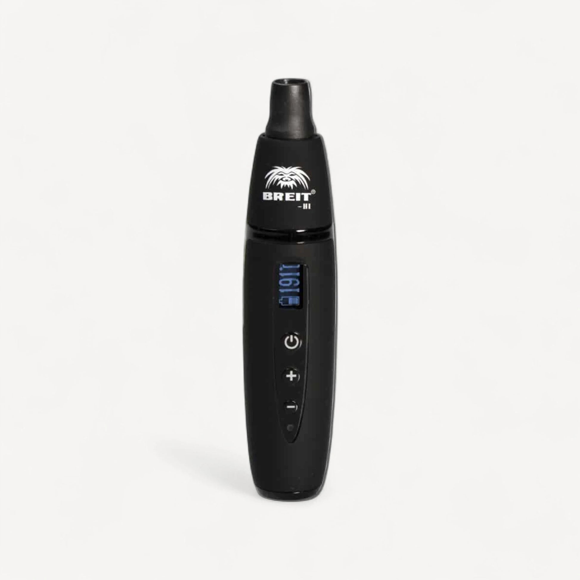 Breit Vaporizer