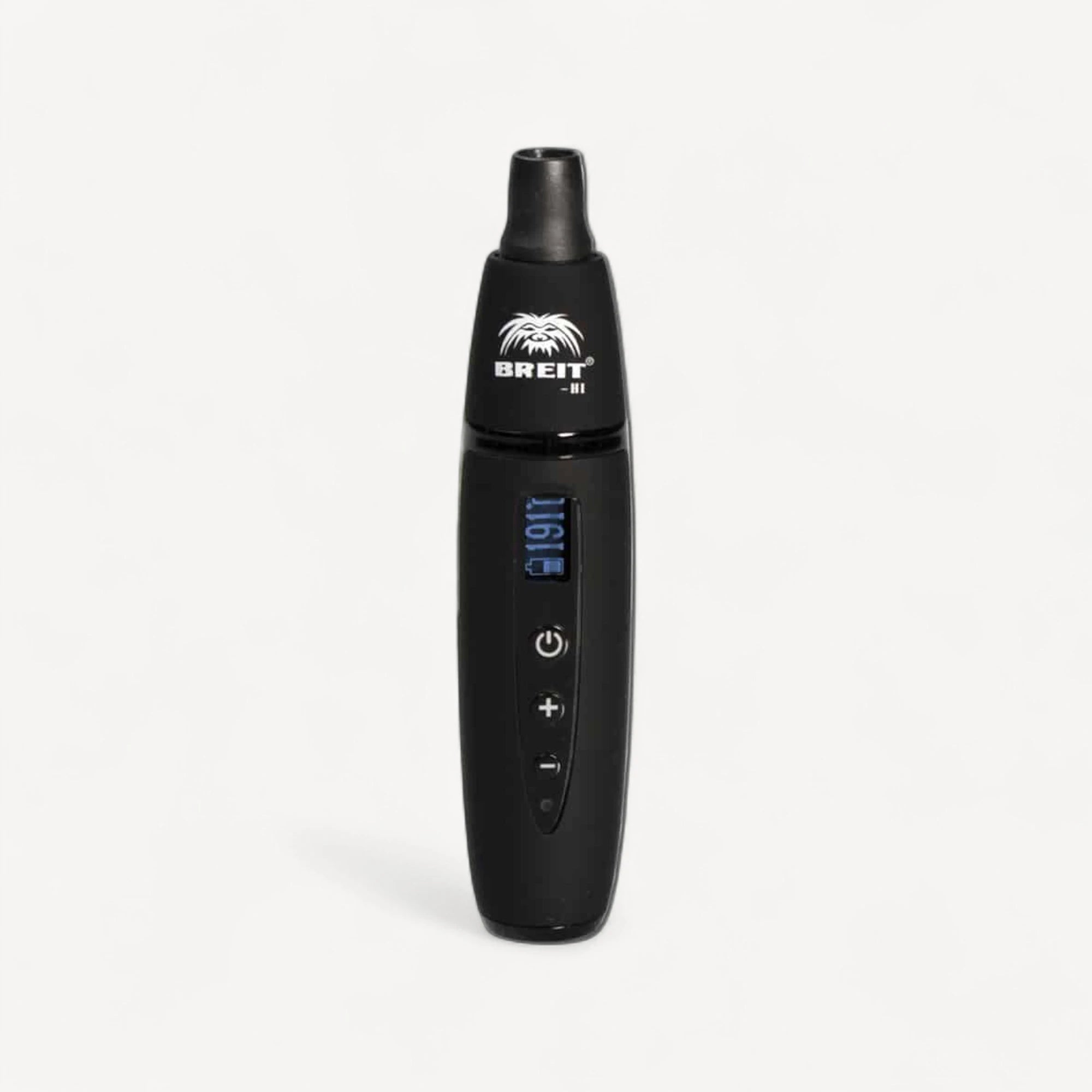 Breit Vaporizer