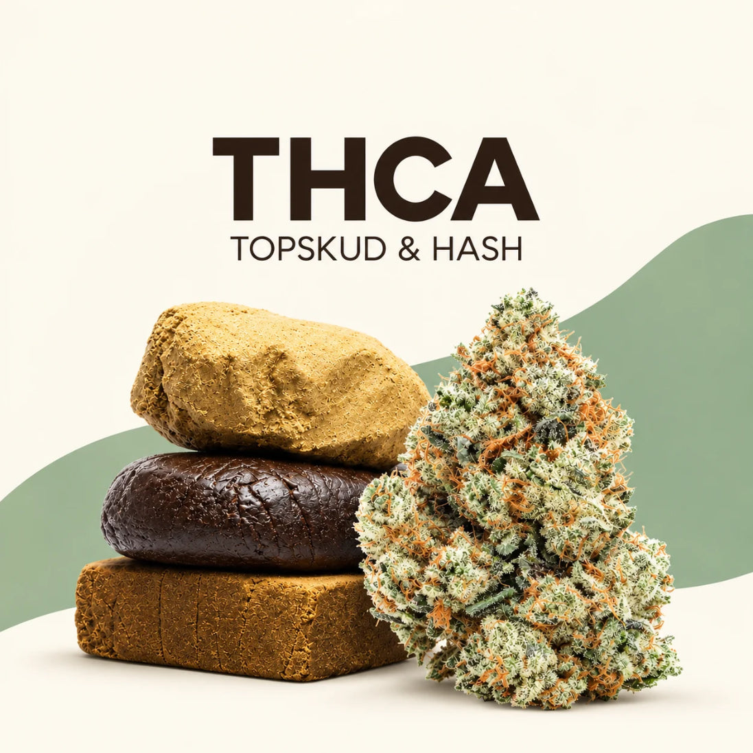 FW Headshop