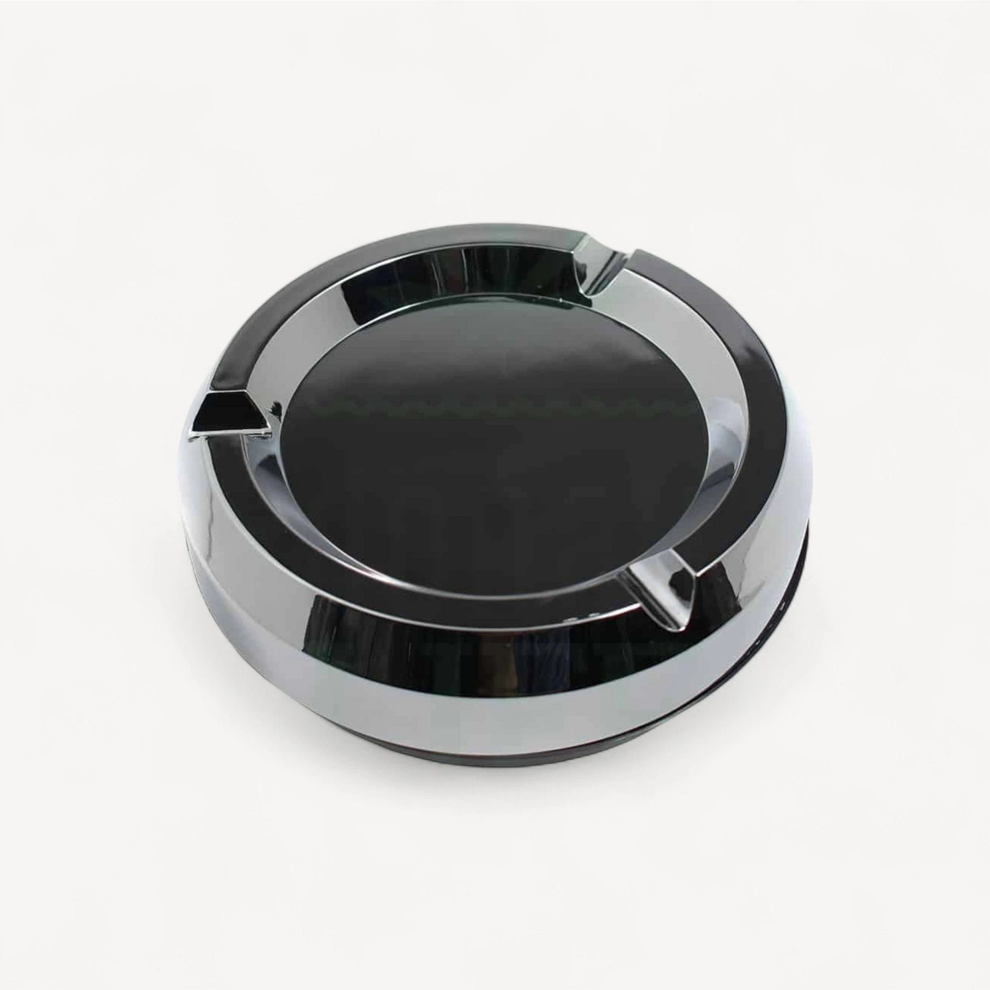 Digitalvægt - Askebæger