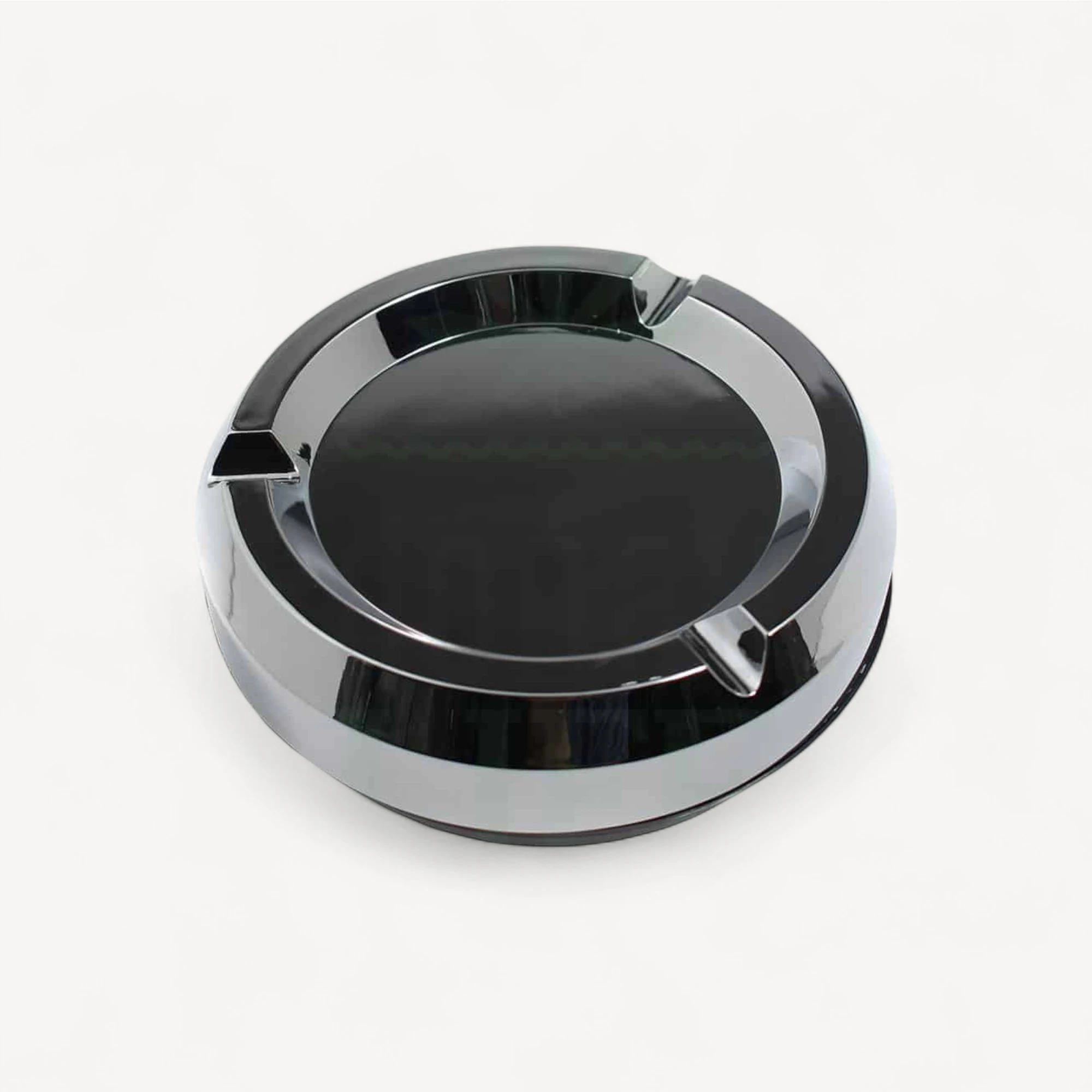 Digitalvægt - Askebæger