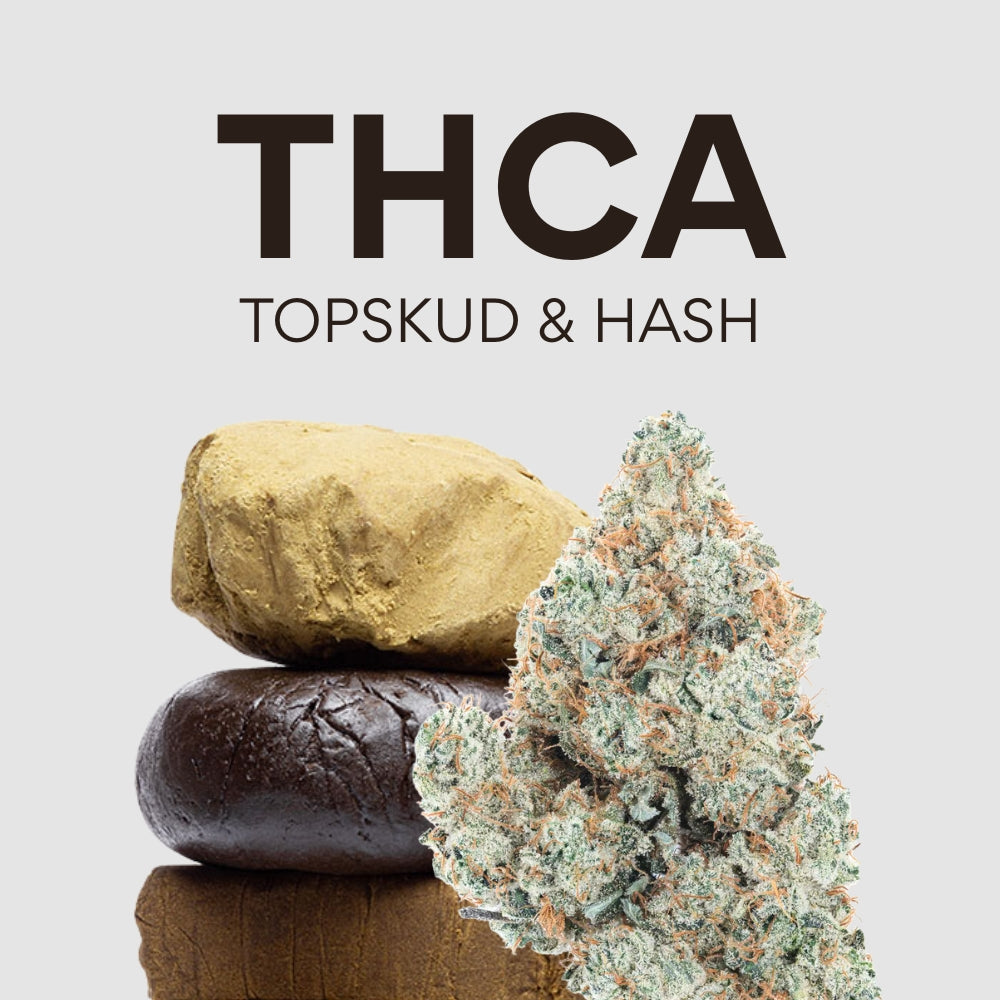 FW Headshop