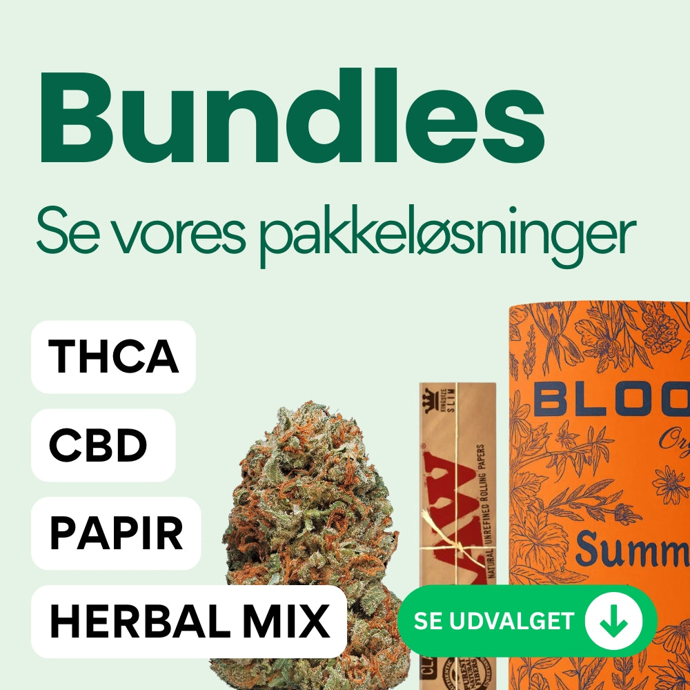 FW Headshop