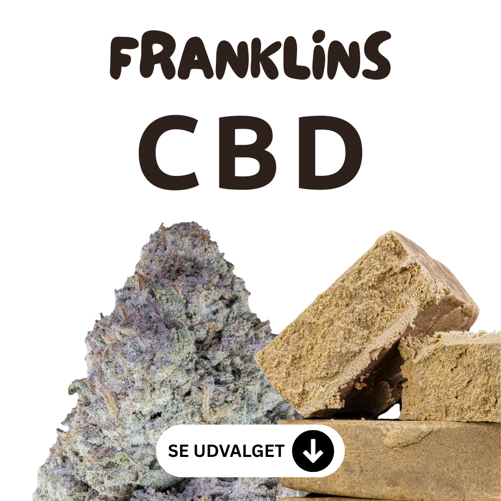 FW Headshop