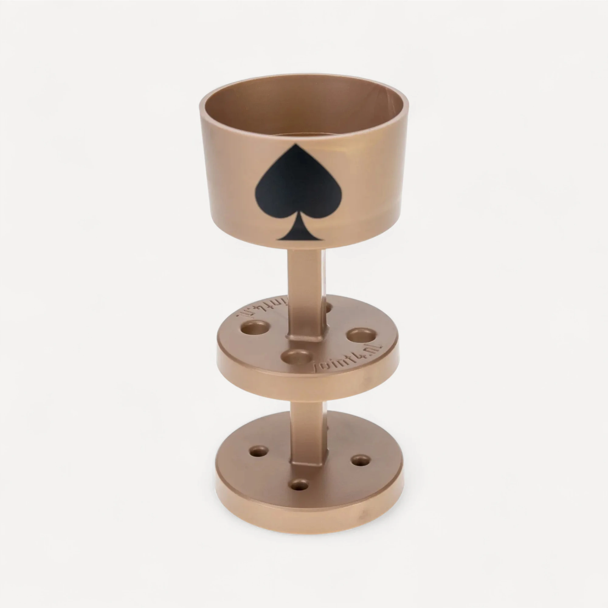 Joint-fylder - 4stk.