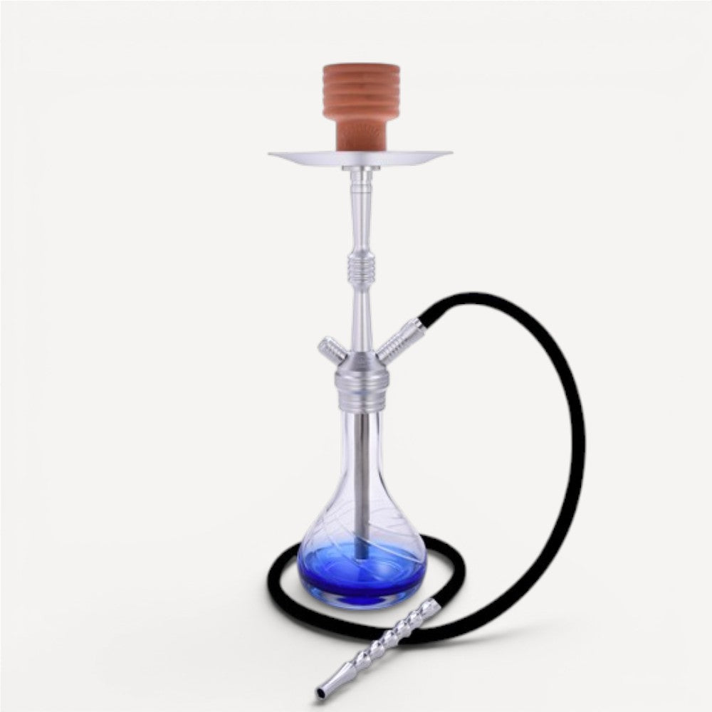 Champ Al Malik Oulmes Vandpibe - 55 cm
