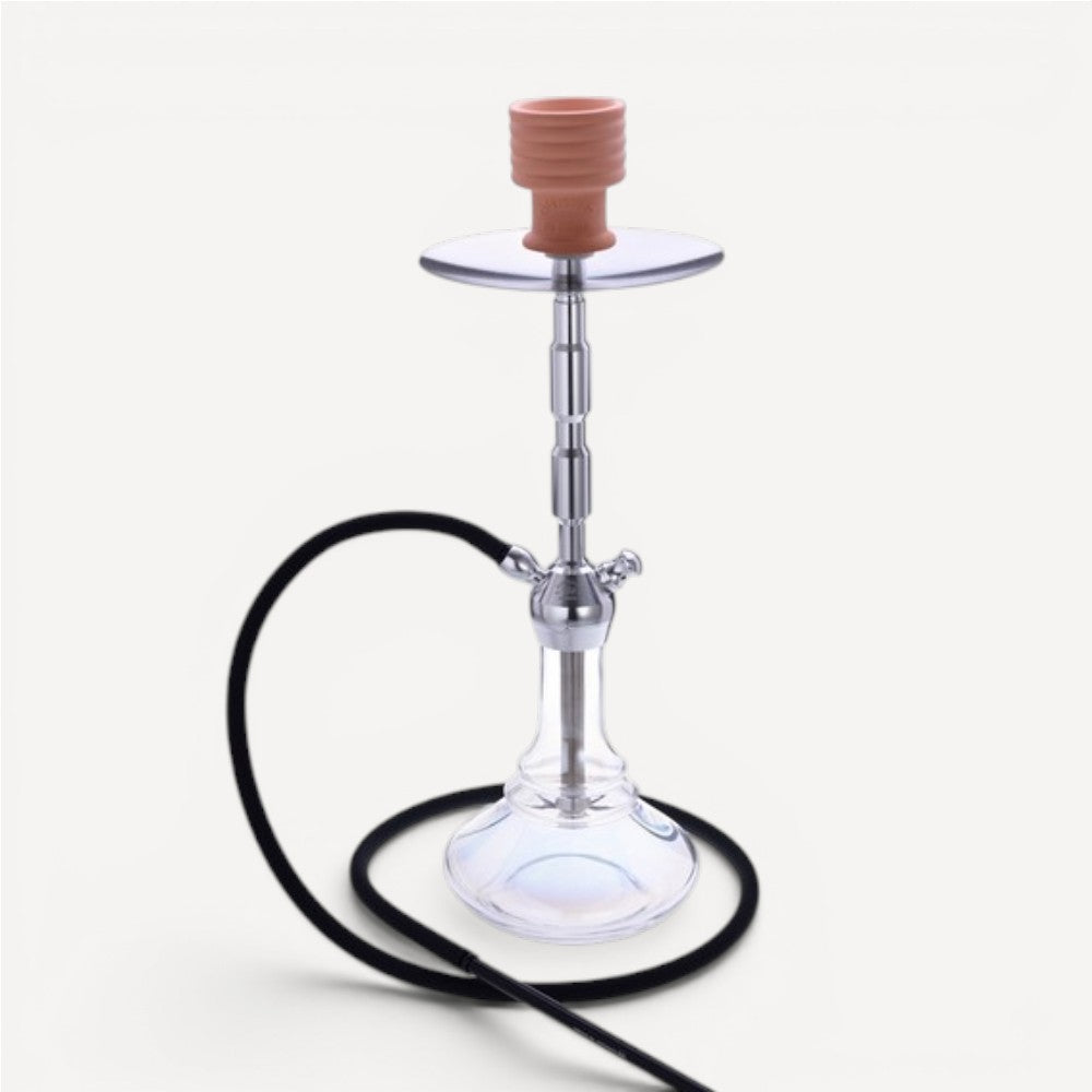 Champ Al Malik Tounfit Vandpibe – 50 cm