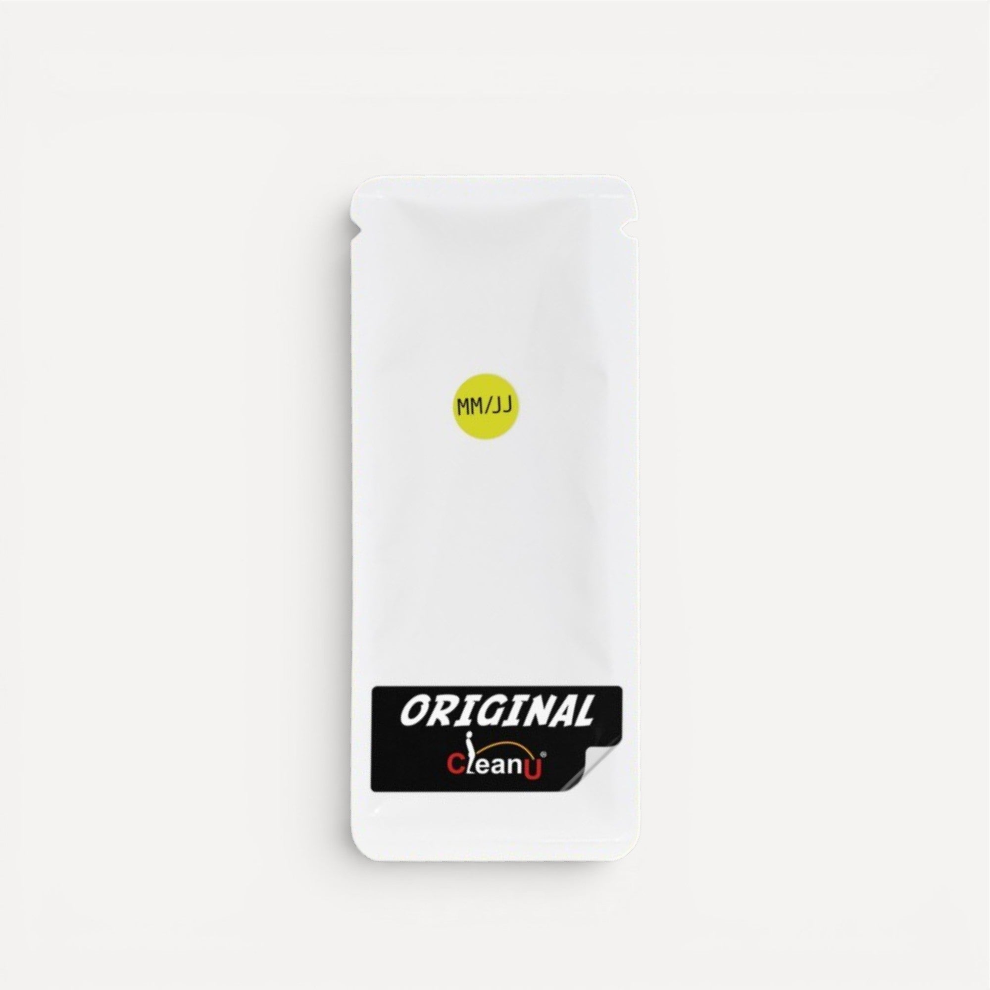 Clean Urin – Syntetisk Urin (25ML)