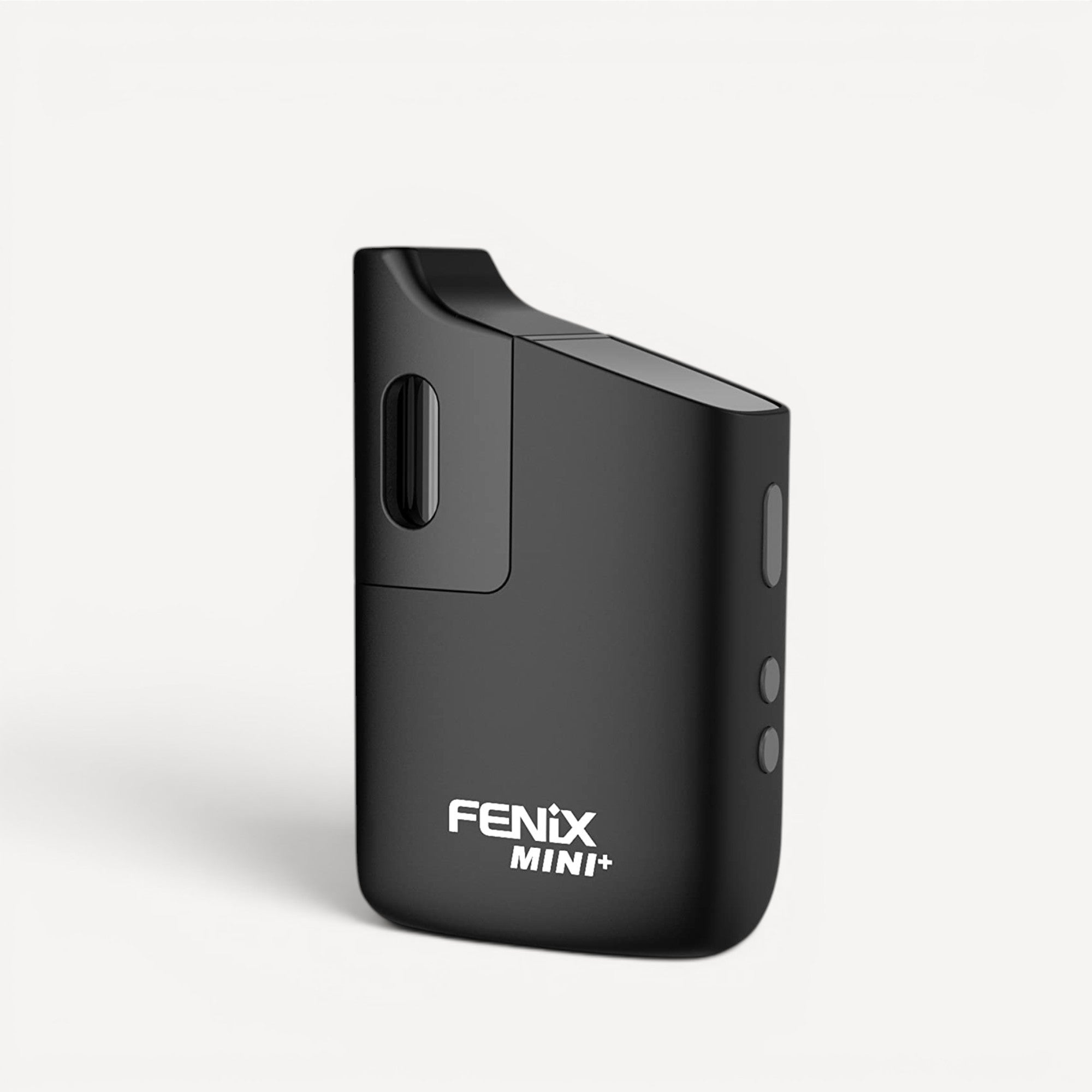Fenix - Mini Vaporizer