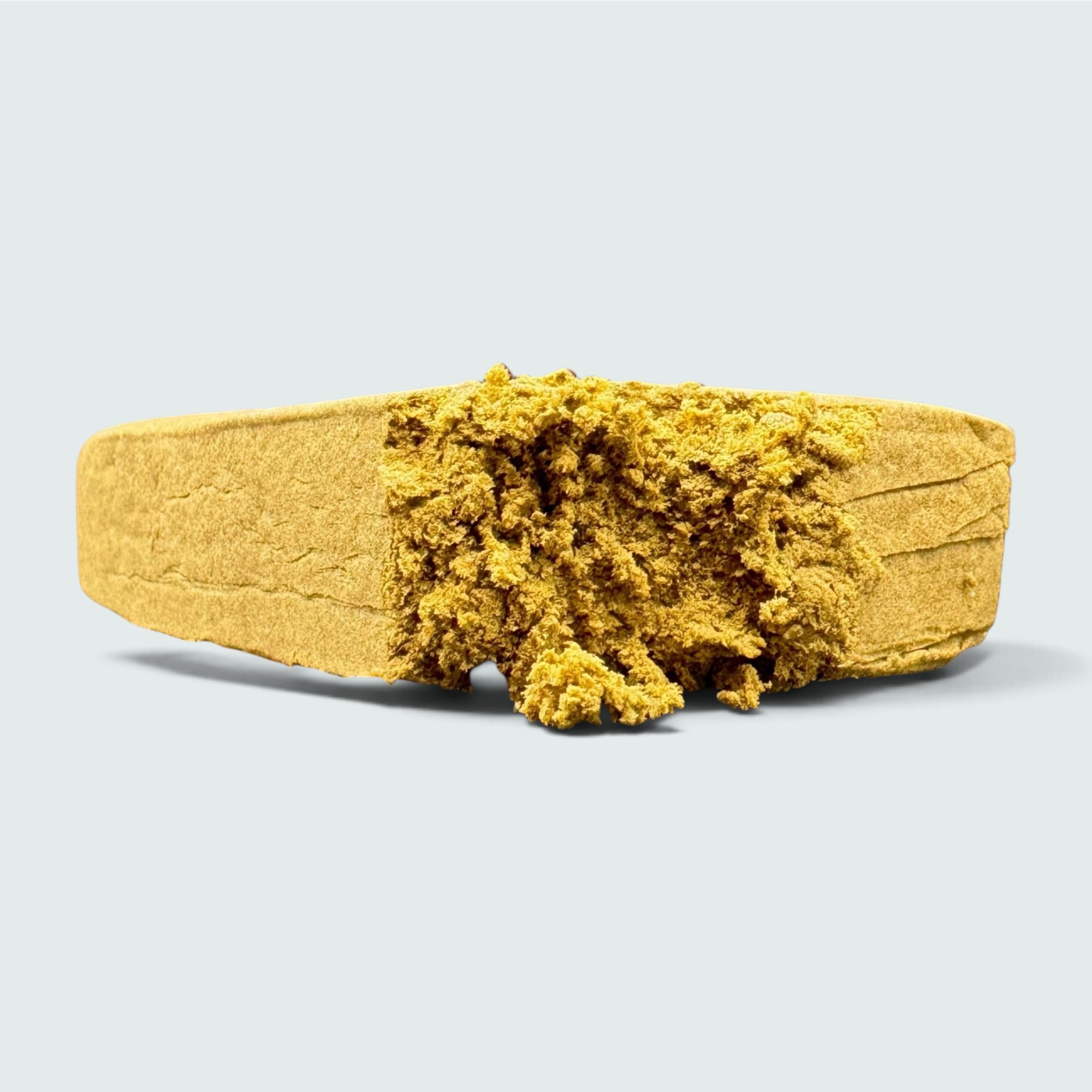 Cookie Dough - 30% CBD
