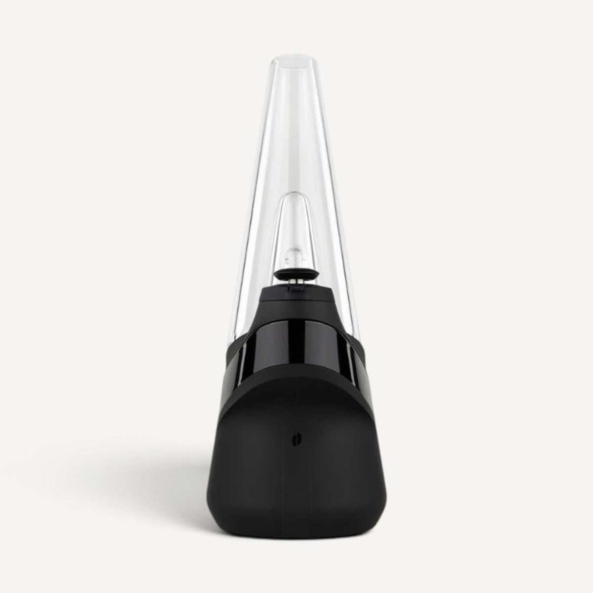 Puffco New Peak