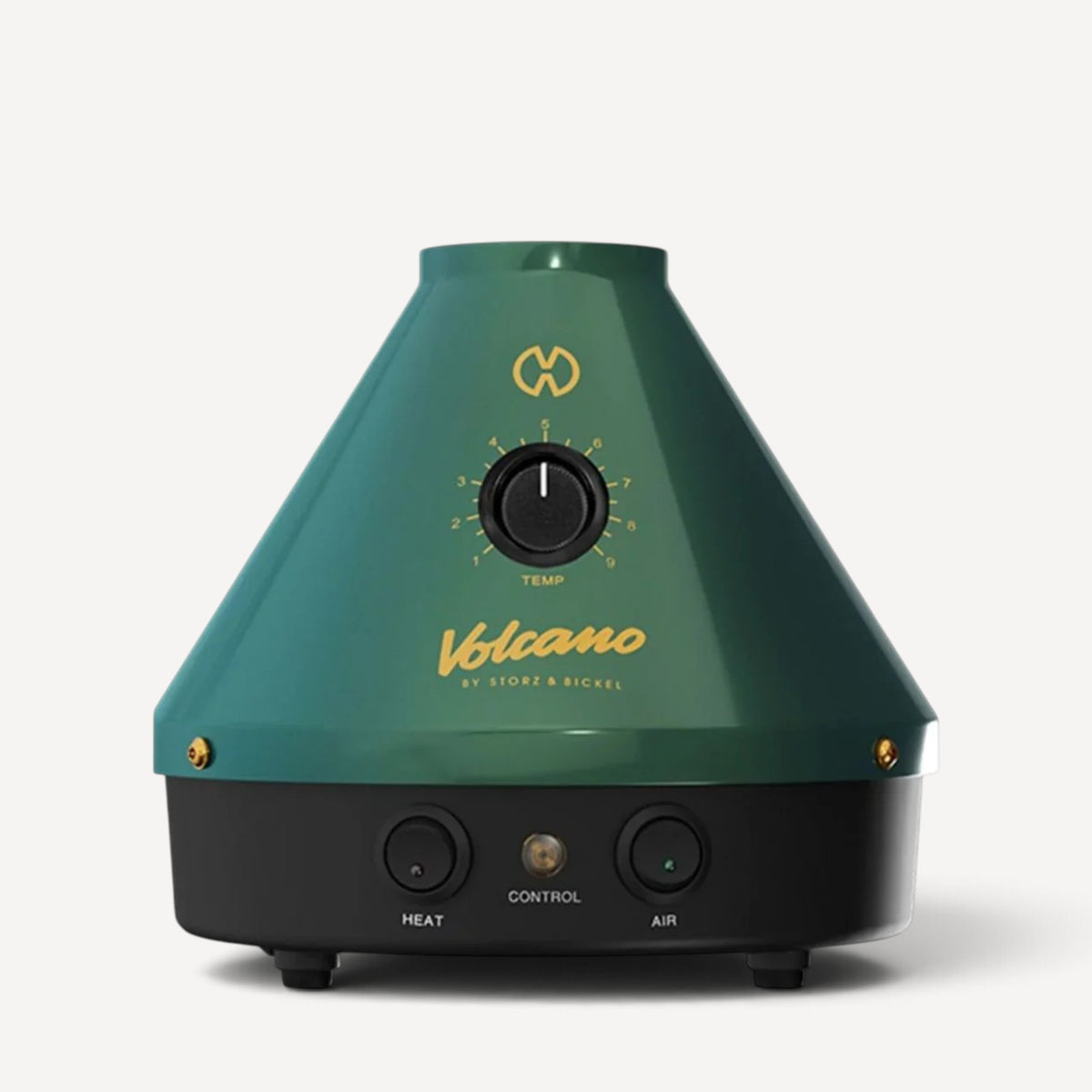 Volcano Classic Vaporizer