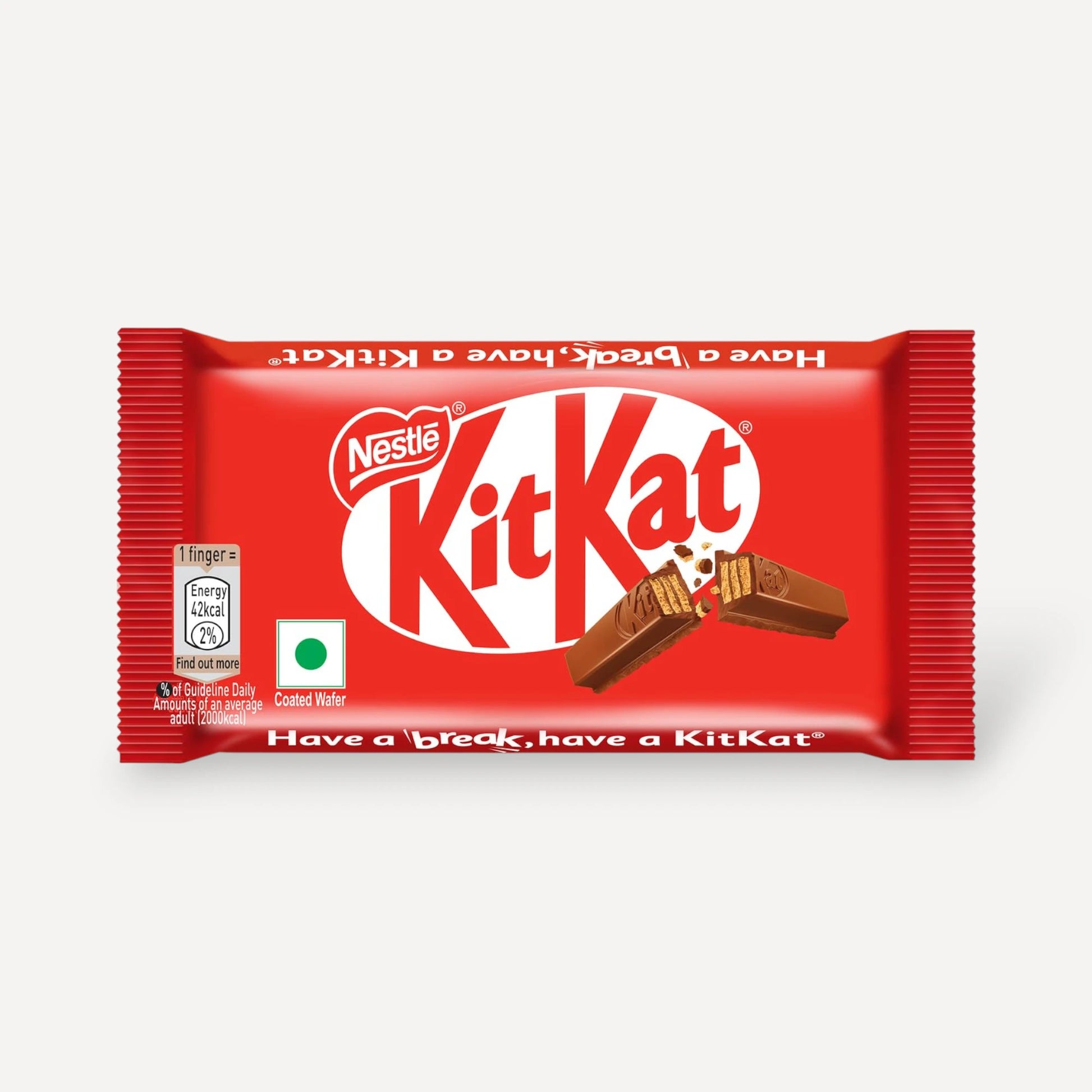 KitKat