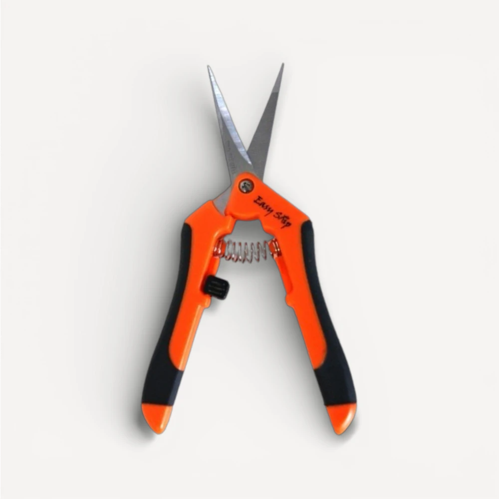 Leaf Kleen Precision-saks