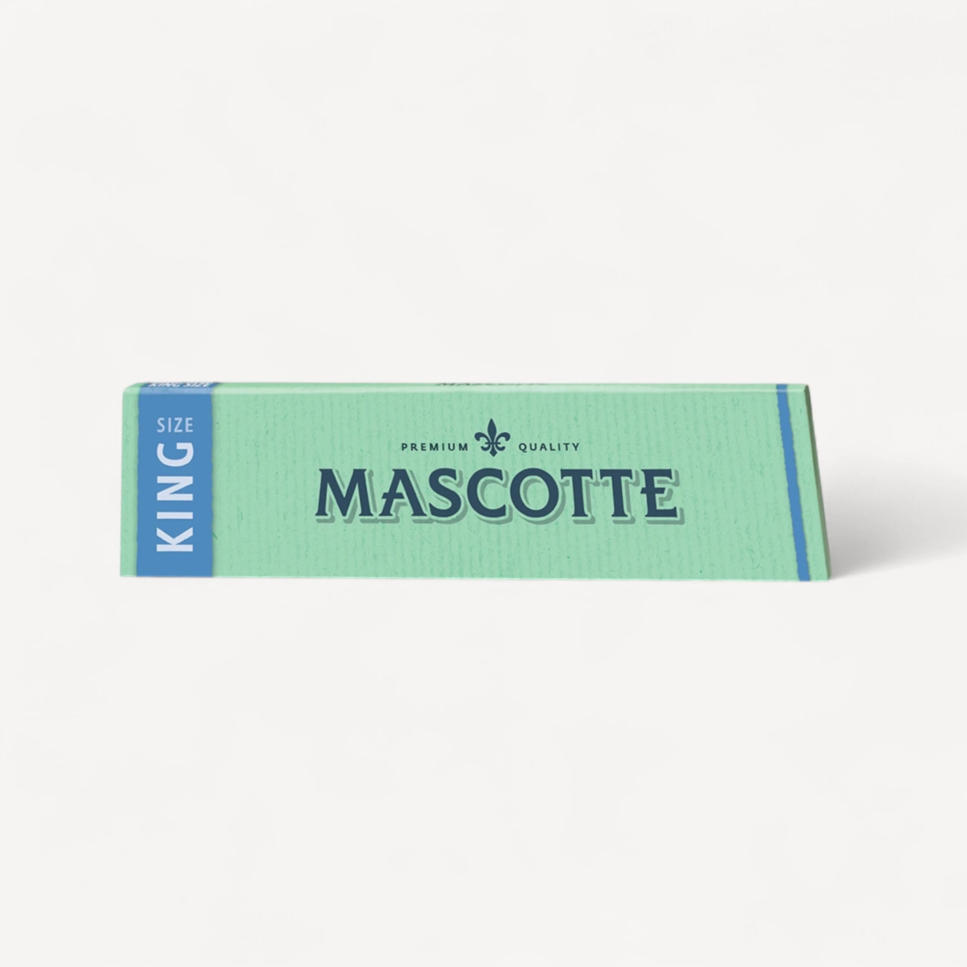 Mascotte King Size papers
