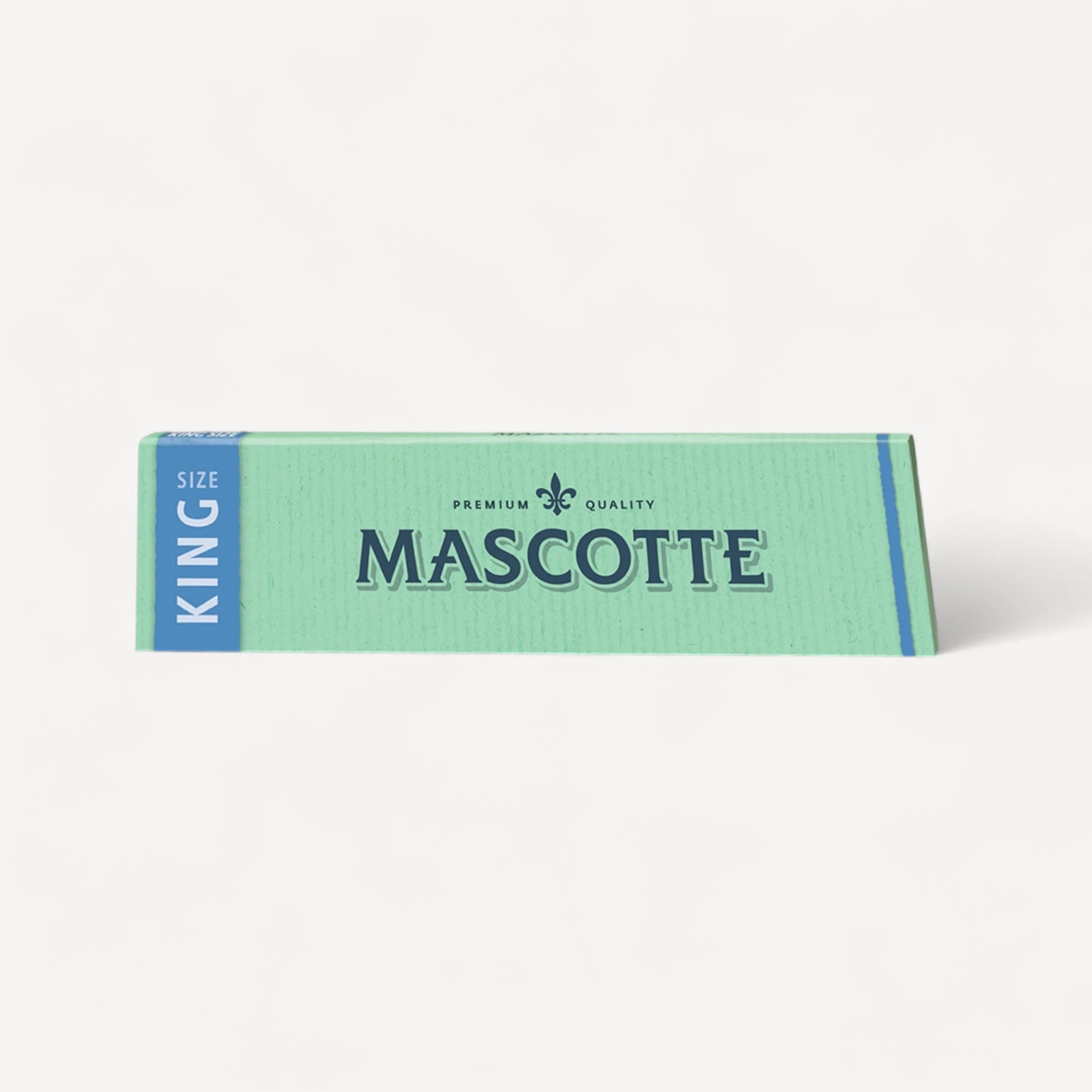 Mascotte King Size papers