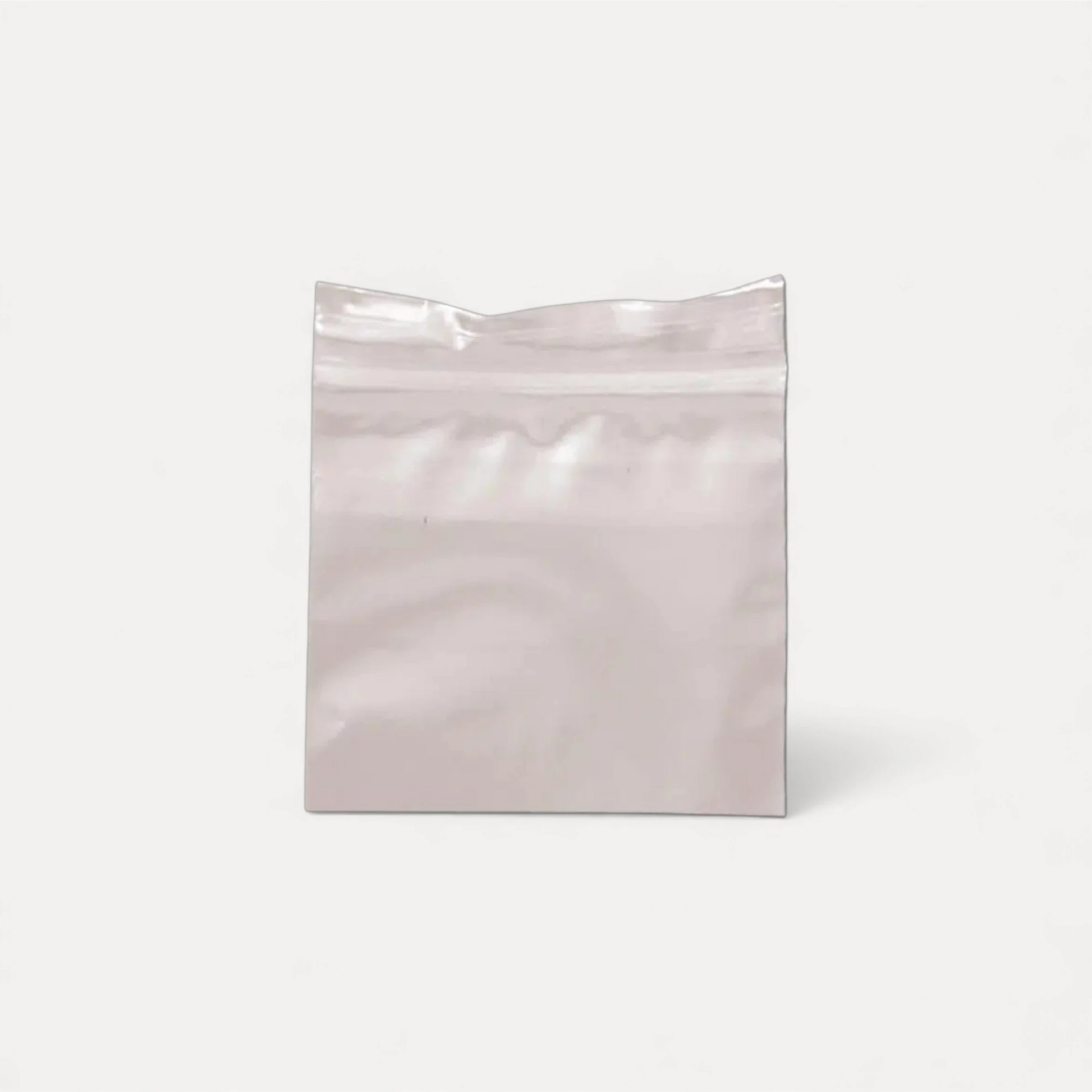 Pølsemandsposer – Klar