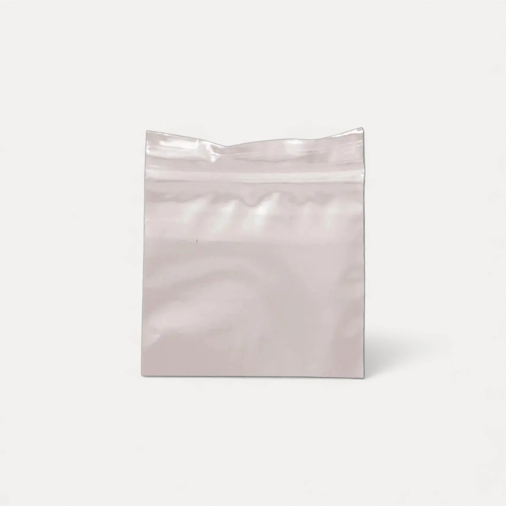 Pølsemandsposer – Klar