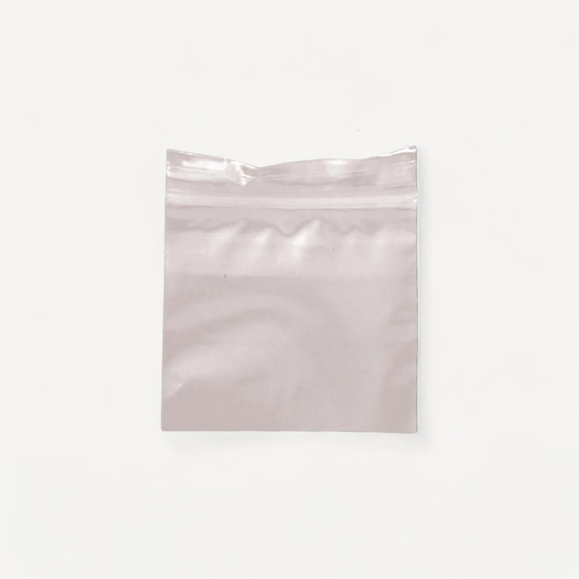 Pølsemandsposer - Klare