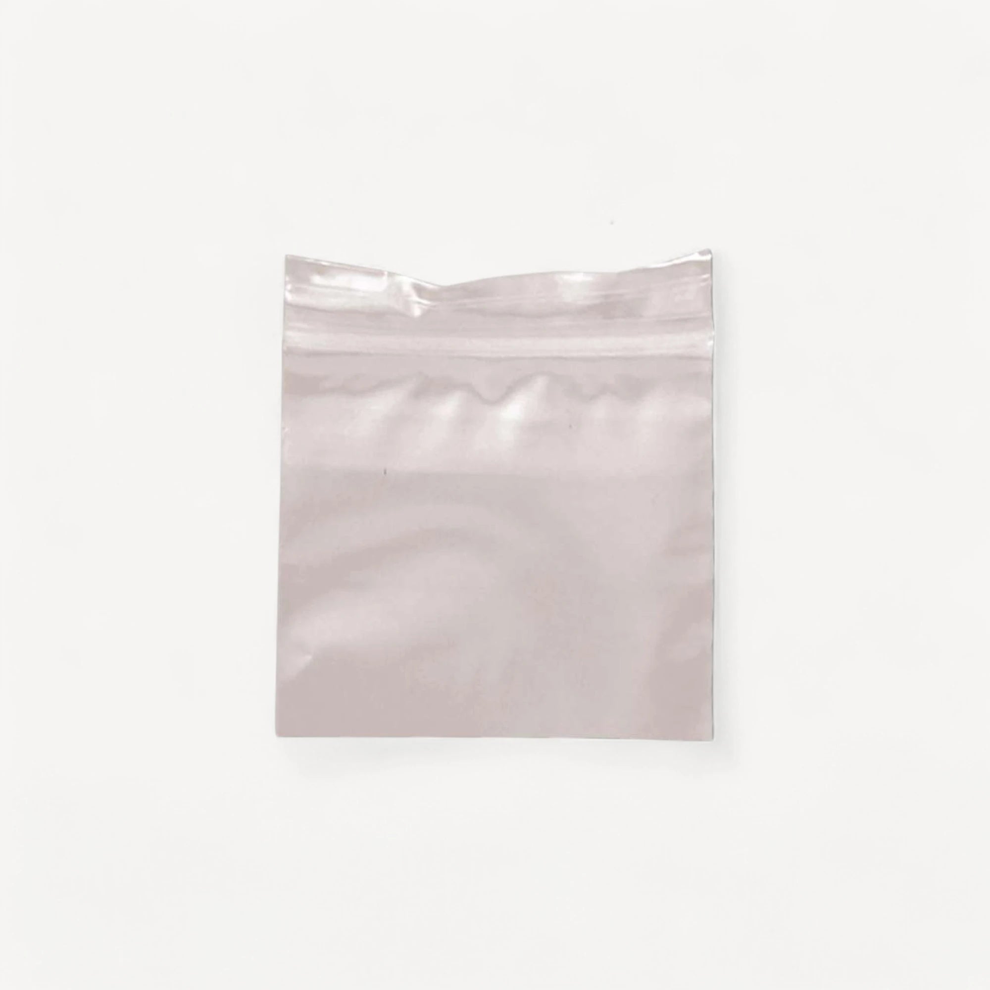 Pølsemandsposer - Klare