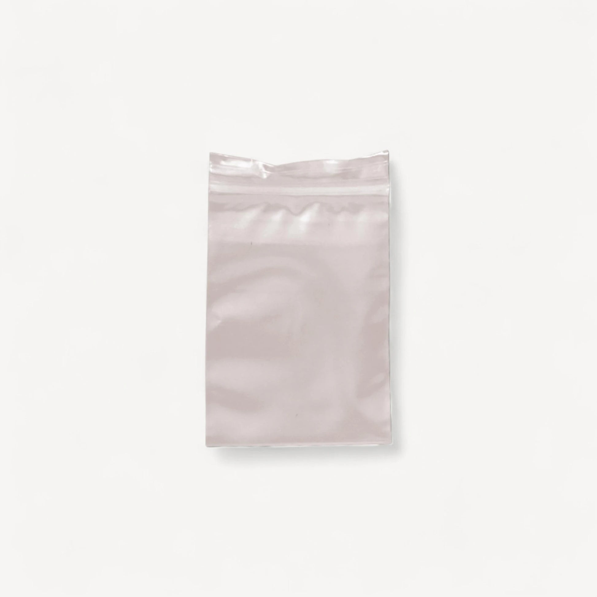 Pølsemandsposer - Klare