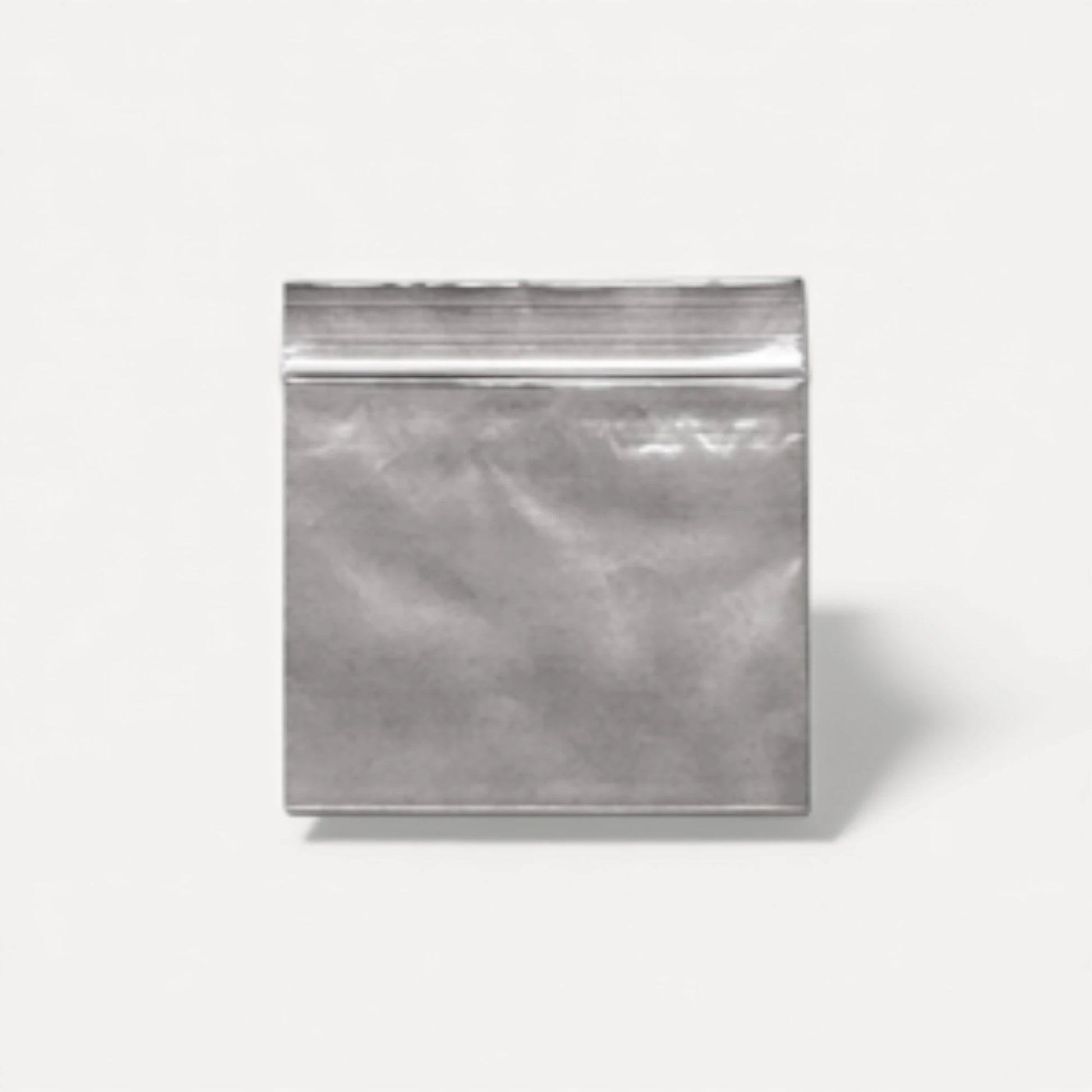 Pølsemandsposer - klar