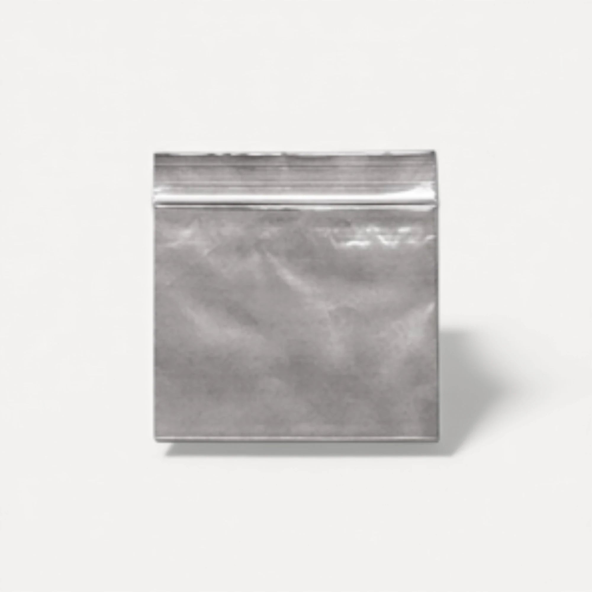 Pølsemandsposer - klar