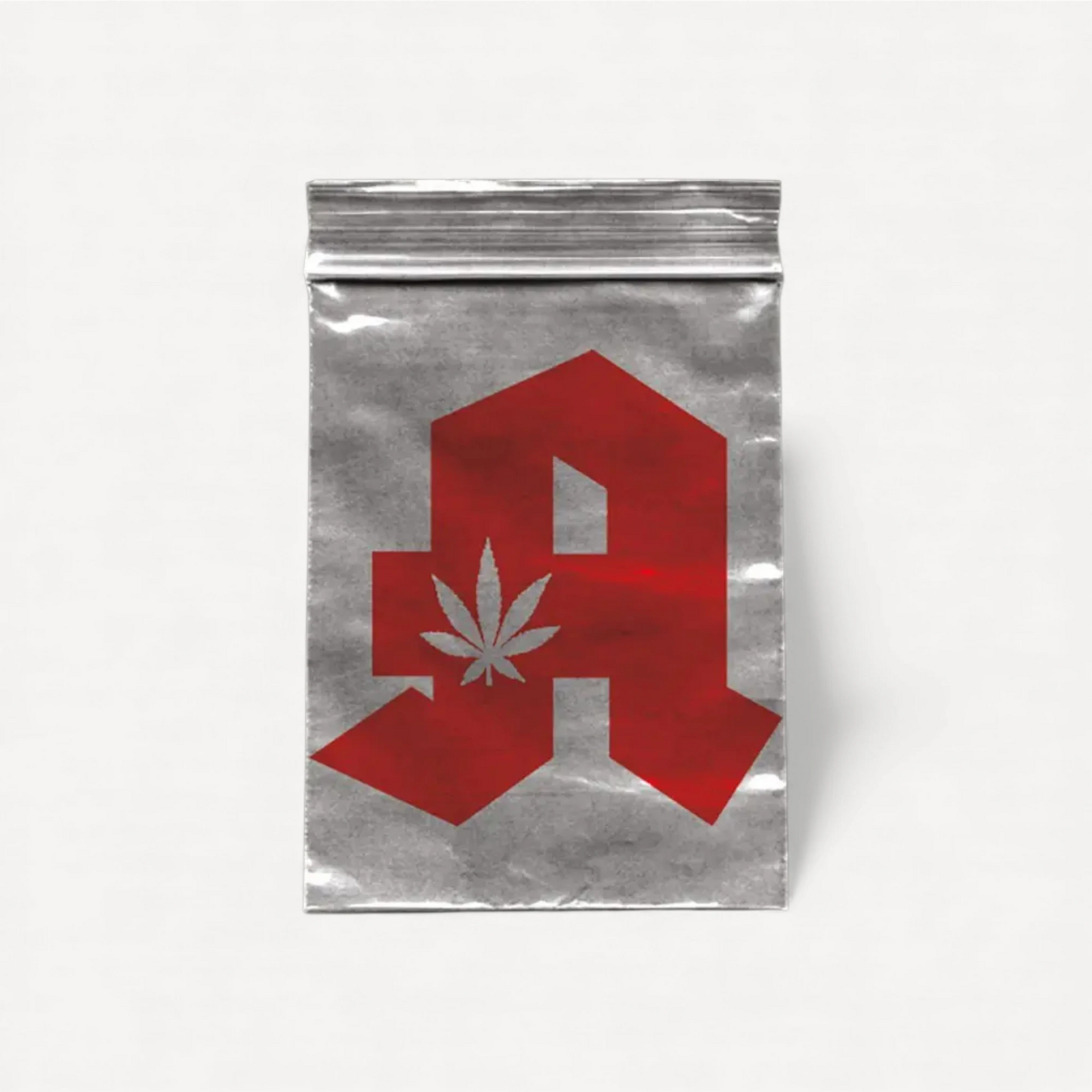 Pølsemandsposer – A